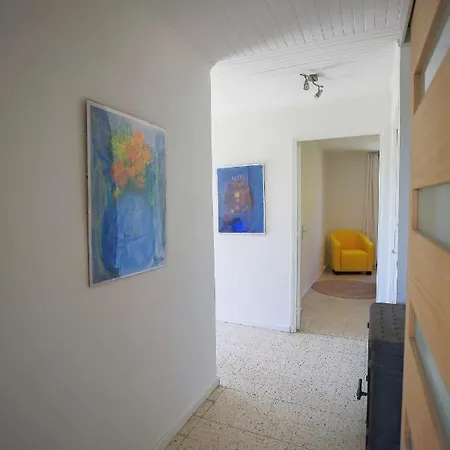 Maison Dans Les Arbres, Spa, Tennis, Parking Nimes Exterior photo