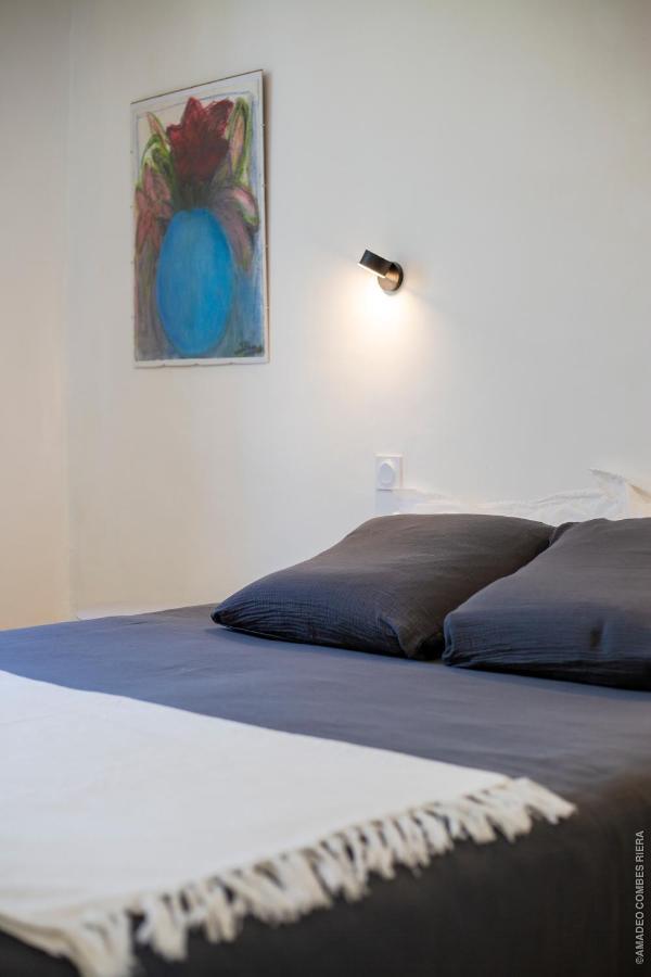 Holiday home Maison Dans Les Arbres, Spa, Tennis, Parking