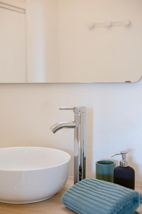 Maison Dans Les Arbres, Spa, Tennis, Parking * Nimes